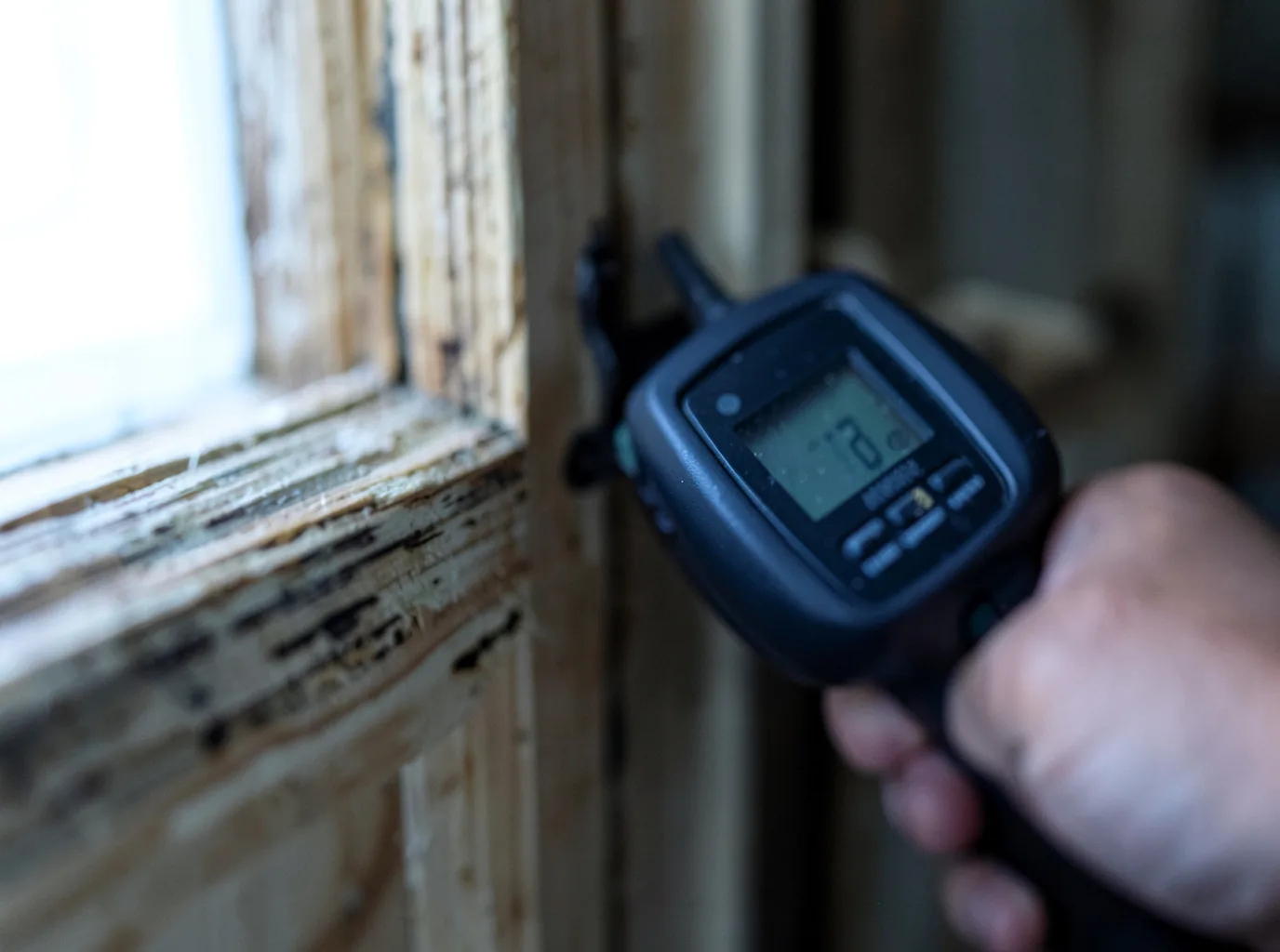 Water Damage Restoration Grady, AR FAQs